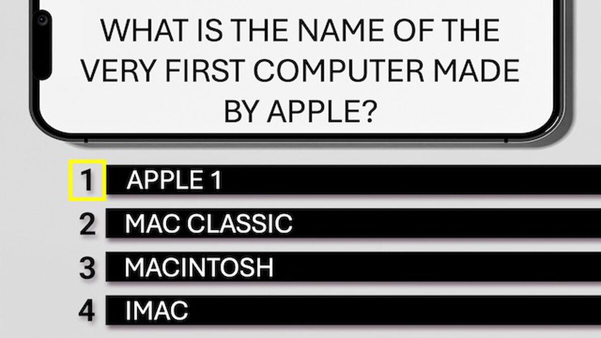 iTrivia image number null